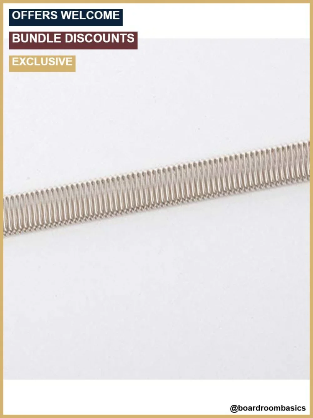 Skinny Metal Cinch Belt Gold Waistband Elastic Waist Belt